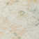 Machine Washable Indoor/Outdoor Xhevrie Beige Rug