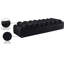 Banc en cuir Rumble Vegan-1860402623-1860402621