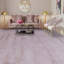 Wool Area Rug-69674842
