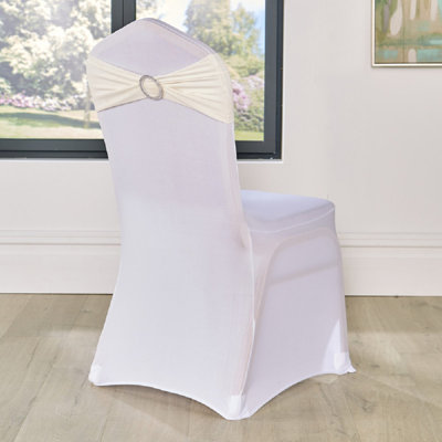 17 Stories Chair Accessory