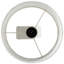 Lampe de table Vellum-131204596-131204598