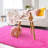 Cielito Indoor Rug-1264026342