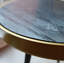 Judi End Table-613102271