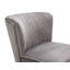 Osgood Upholstered Slipper Chair-42217873-42217874