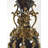 Elbe Handmade Floor Vase