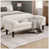 Beige sélectionné