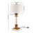 Lavdim Table Lamp-26236467