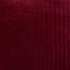 Velvet Coverlet-2003258707