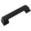 Studio II Bar / Handle Pull-87075273