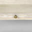 Table basse à 4 pieds avec rangement-827352887-827352909-827352908