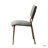 Axia 18.8 " H Upholstered Side Chair-740452173