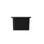 12'' L Kitchen Sink-25086489