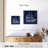 Laelle British War Ship Blueprint-111902432