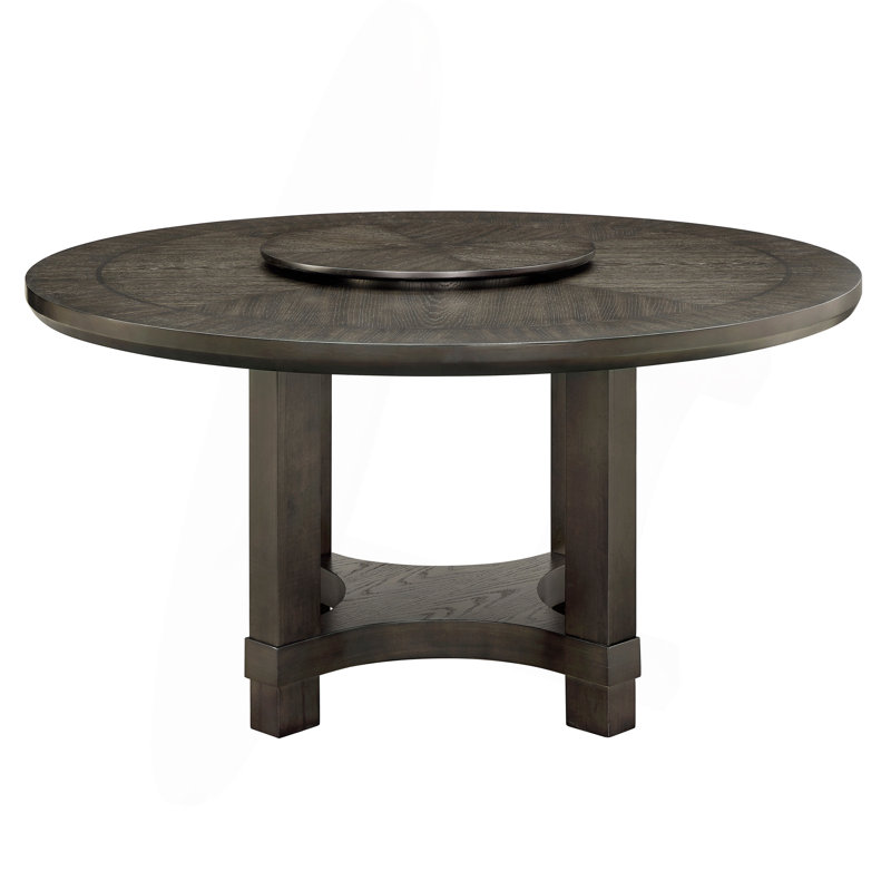 Table de salle à manger 1Pc