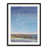 Black Framed Paper is unavailable
