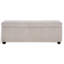Banc de rangement Lynzie-310555959