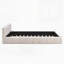 Lit rembourré avec motif en damier-1725879120-1725879122