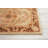Buckhorn Floral Indoor Rug-23769561