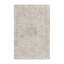 Tapis traditionnel beige / gris-1618159028