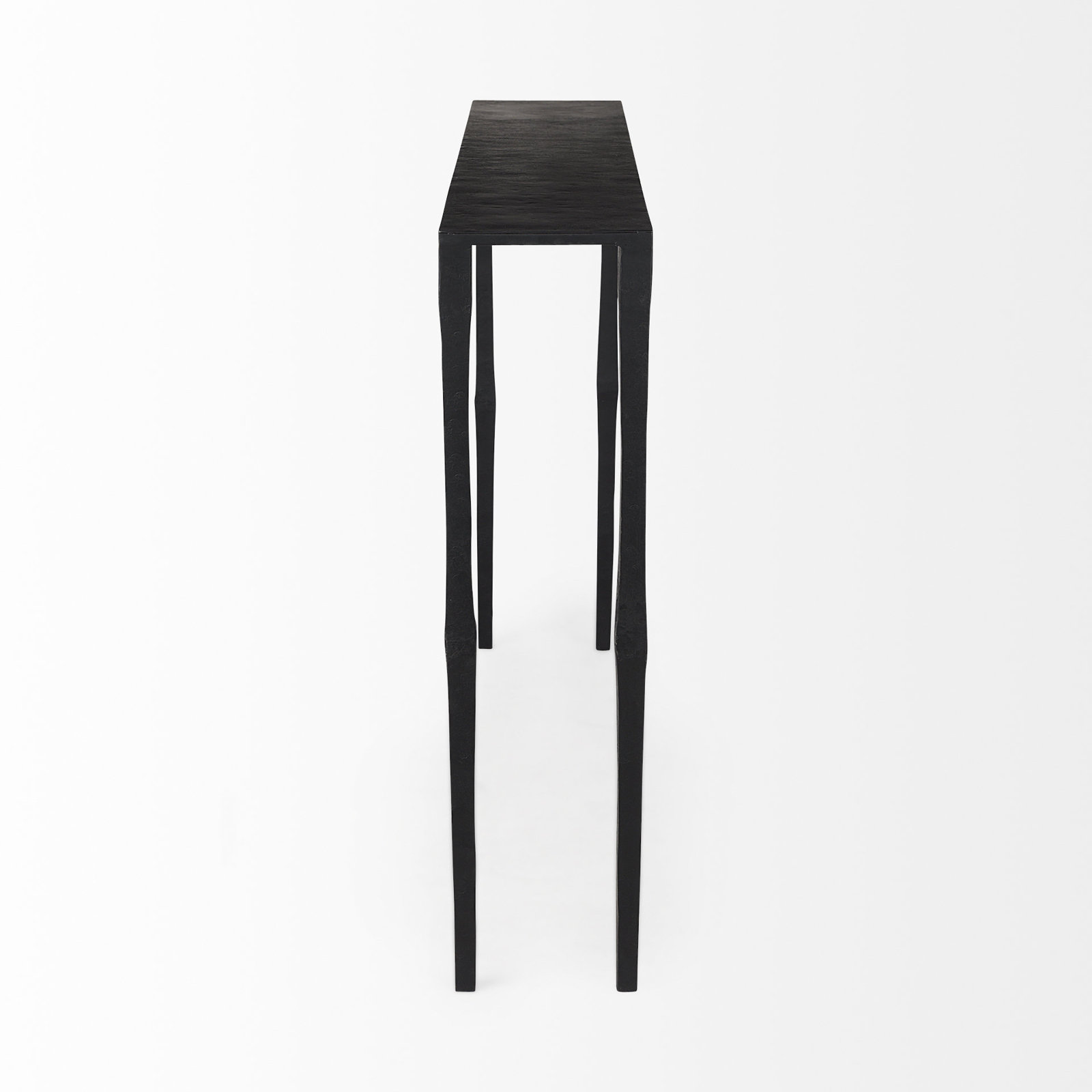 Bates 48'' Console Table