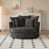 Gris anthracite