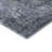 Premium Machine Washable Gurubaksh AMF1162 Modern Rug-1047940644