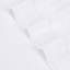 Coton absorbant doux Belmont-106488280-106488281