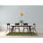 Chenille Floral Indoor Rug-90725900