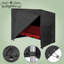 Outdoor Swing Seat Cover