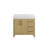 36 inch Single Bathroom Vanity_Traditional_VF60636-BS-80644213