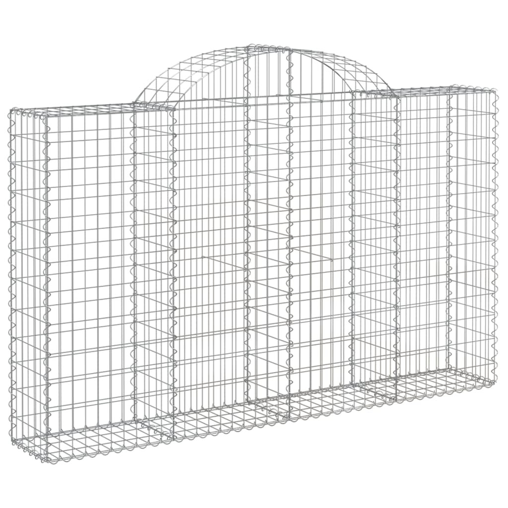 Avaiah Decorative Fence Panel