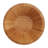 Belari 24 oz. Salad Bowl
