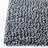Haileyann Hand Tufted Wool Pile Geometric Rug-21279750