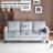 84'' Upholstered Sofa-2115109193