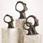Hollow Head Man-Lg-38429061
