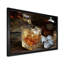 «Glass of Whiskey», impression sur toile, décoration murale de cuisine jaune-1750833828-1750833887-1750833882