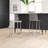 Counter Stool with Metal Frame-71400381