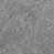 Old World Gray