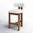 Delway Boucle Counter Stool-36406351