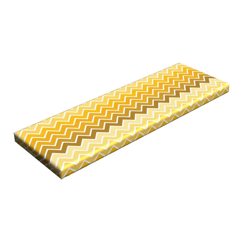 Coussin de siège intérieur / extérieur