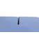The Twillery Co.® Padgett 12-inch Flex Head Memory Foam Hybrid Mattress and Adjustable Base Bundle