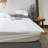 100% Linen Sheets Set-112091197-112367938