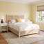 Flagstaff Cane Bed-229277190