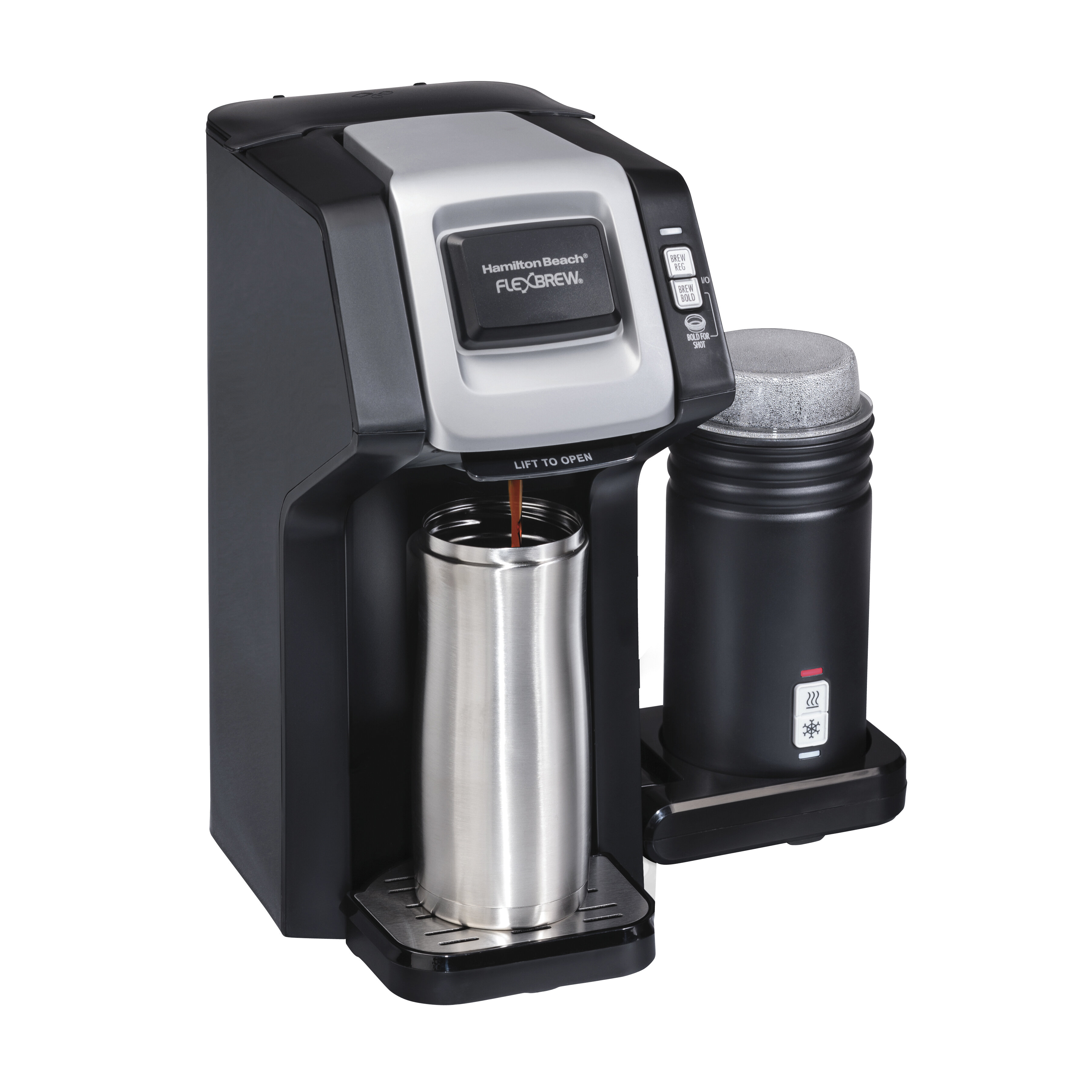 https://assets.wfcdn.com/im/51209742/compr-r85/1294/129417323/hamilton-beach-flexbrew-dual-coffee-maker-with-milk-frother.jpg