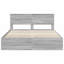 Bed-77816244-77816243