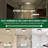 80 CFM Bathroom Exhaust Fan with Light-98097738