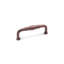 CP Series 3" Center to Center Bar Pull-12830079