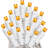 4'' LED String Lights-1199409601