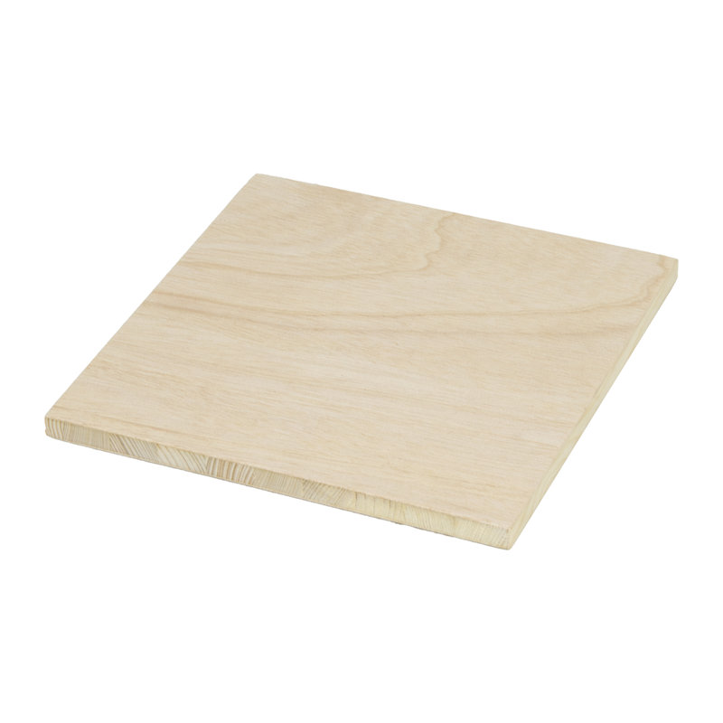 Tampa 33cm W Manufactured Wood Add-On Unit