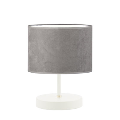 AWINION VELUR 24cm Table Lamp